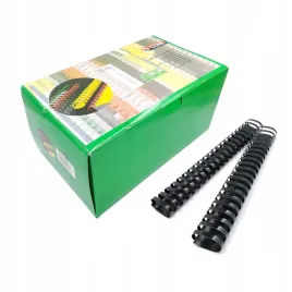 grzbiety-plastikowe-51mm-50x-czarne-o-comb-opus