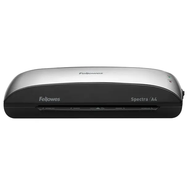 laminator-fellowes-5737801-na-goraco-predkosc-laminowania-300-mm-min
