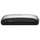 laminator-fellowes-5737801-na-goraco-predkosc-laminowania-300-mm-min