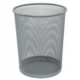 kosz-z-siatki-srebrny-metalowy-18l