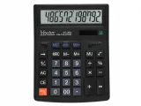 kalkulator-biurowy-vector-vc-444-kod-producenta-vc-444