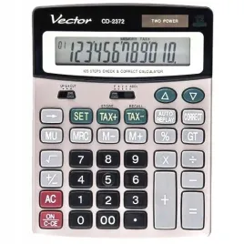 kalkulator-vector-cd-2372