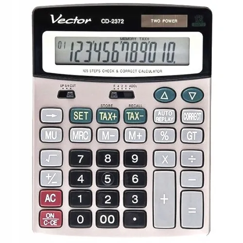 kalkulator-vector-cd-2372