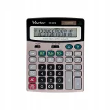 kalkulator-vector-cd-2372-stan-nowy