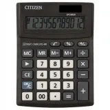 kalkulator-citizen-cmb-1201bk