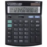 kalkulator-citizen-ct-666n