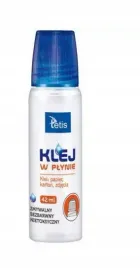 klej-w-plynie-tetis-42ml-bg200-b