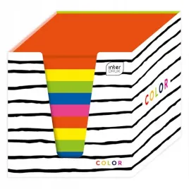 kostka-kolorowa-9x9x9-cm-w-kubku-kolorowe-karteczki-intensywne-kolory