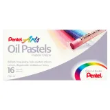 pastele-olejne-pentel-phn-mix-16-kolorow-rodzaj-kredki-pastelowe