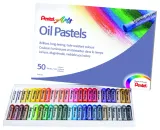 pastele-olejne-pentel-phn-mix-50-kolorow-rodzaj-kredki-pastelowe