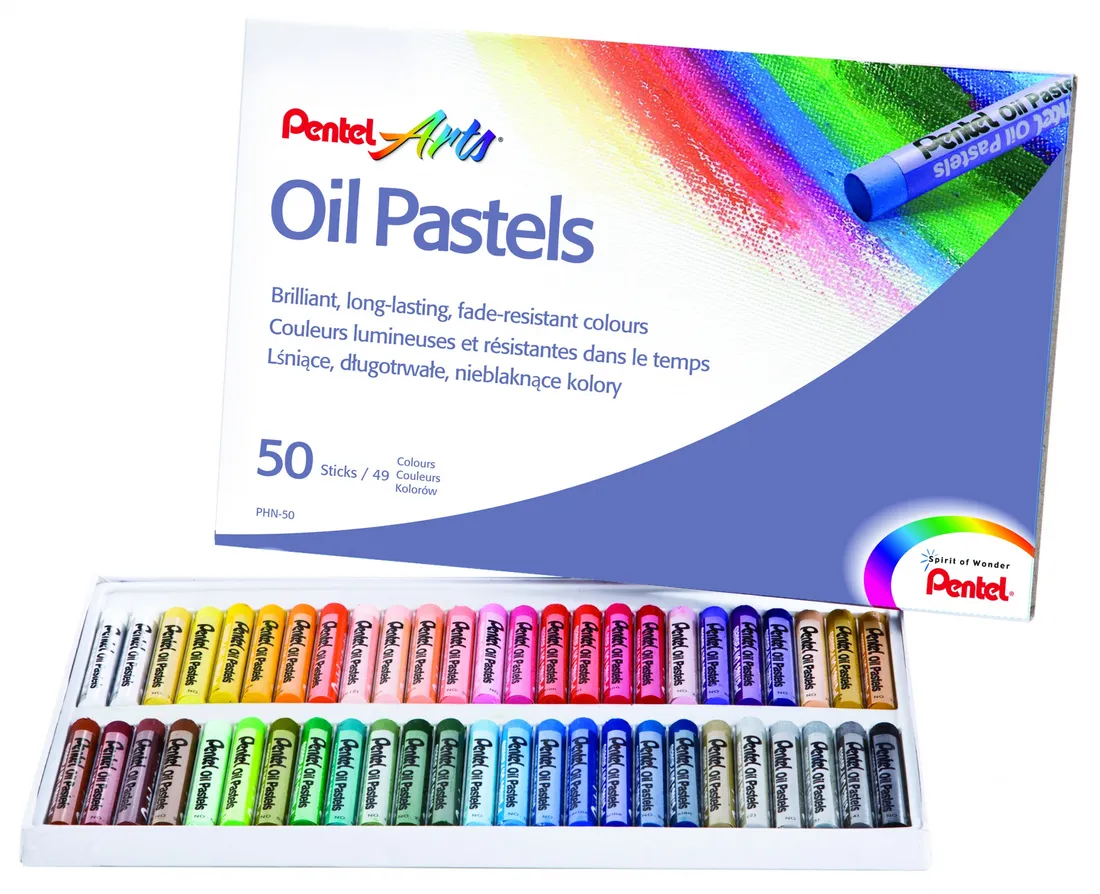 pastele-olejne-pentel-phn-mix-50-kolorow