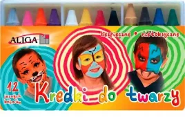 aliga-kredka-do-twarzy