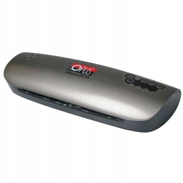 laminator-opus-a4-minutelam