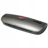 laminator-opus-a4-minutelam