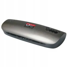 laminator-opus-a4-minutelam