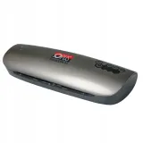 laminator-opus-a4-minutelam-stan-nowy