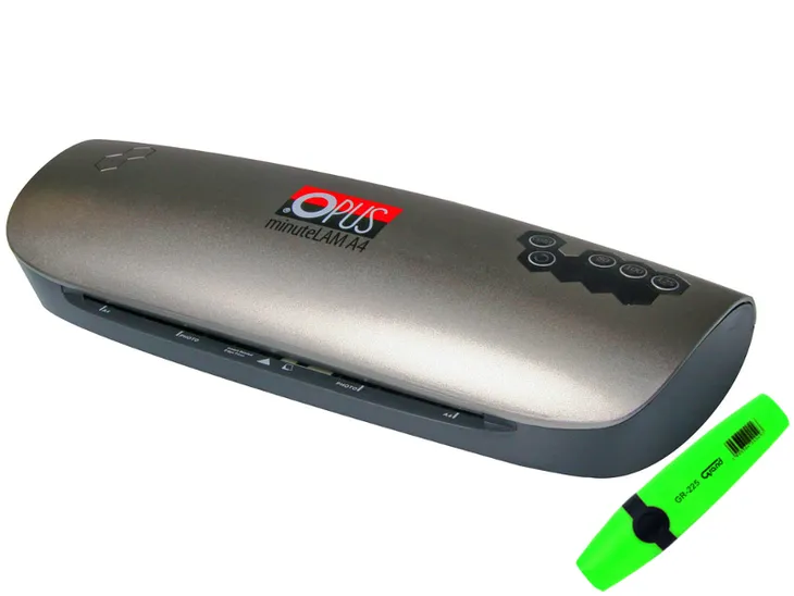 laminator-opus-a4-minutelam-rodzaj-laminacji-na-goraco-na-zimno