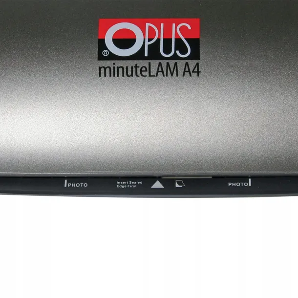 laminator-opus-a4-minutelam-czas-nagrzewania-2-min
