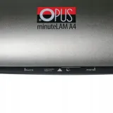 laminator-opus-a4-minutelam-czas-nagrzewania-2-min