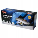 laminator-opus-a4-minutelam-predkosc-laminowania-340-mm-min