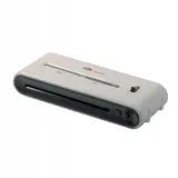 laminator-opus-a4-unilam