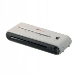laminator-opus-a4-unilam