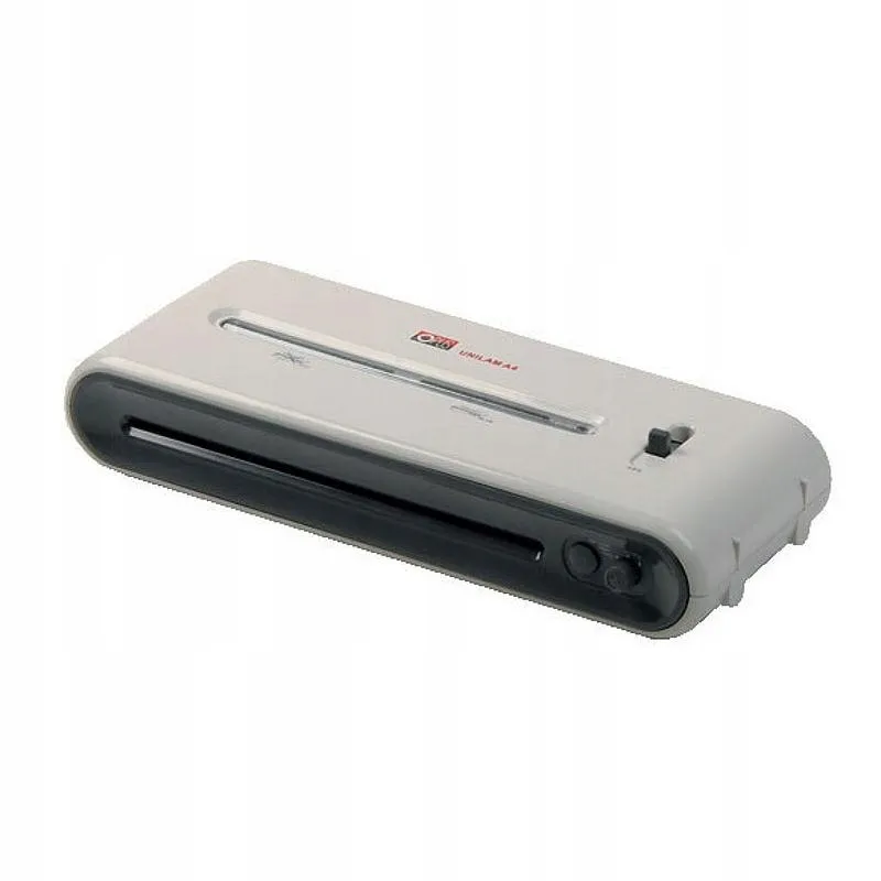 laminator-opus-a4-unilam
