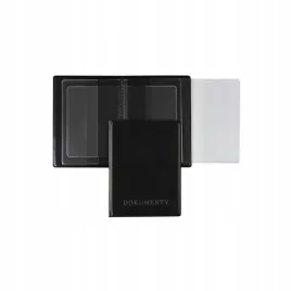 okladka-na-dokumenty-dowod-rejestracyjny-