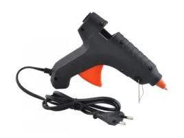 aliga-pistolet-do-kleju-10w