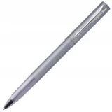 pioro-kulkowe-parker-vector-silver-blue