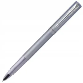 pioro-kulkowe-parker-vector-silver-blue