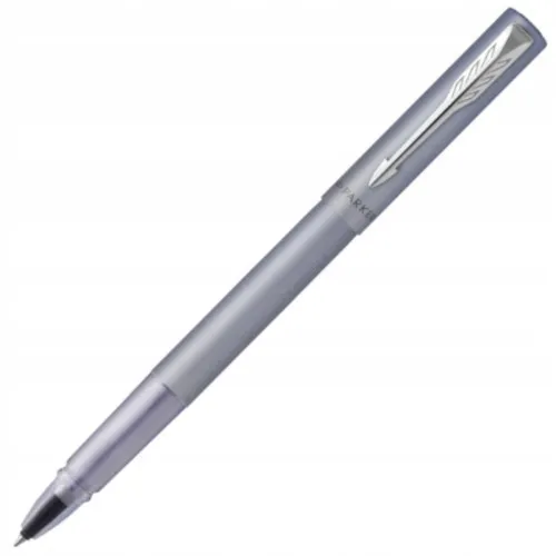 pioro-kulkowe-parker-vector-silver-blue