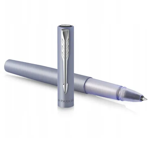 pioro-kulkowe-parker-vector-silver-blue-informacje-dodatkowe-opakowanie-prezentowe-z-wkladem