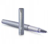 pioro-kulkowe-parker-vector-silver-blue-informacje-dodatkowe-opakowanie-prezentowe-z-wkladem