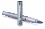 pioro-kulkowe-parker-vector-silver-blue-kolor-wkladu-czarny