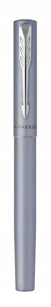 pioro-kulkowe-parker-vector-silver-blue-kod-producenta-2159775