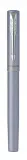 pioro-kulkowe-parker-vector-silver-blue-kod-producenta-2159775