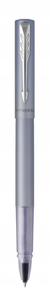 pioro-kulkowe-parker-vector-silver-blue-liczba-sztuk-w-ofercie-1-szt