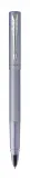 pioro-kulkowe-parker-vector-silver-blue-liczba-sztuk-w-ofercie-1-szt