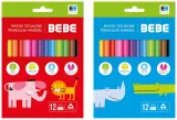 mazaki-12-kolorow-bandb-kids-rodzaj-mazaki