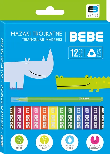 mazaki-12-kolorow-bandb-kids-liczba-sztuk-w-zestawie-12-szt