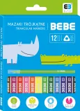 mazaki-12-kolorow-bandb-kids-liczba-sztuk-w-zestawie-12-szt