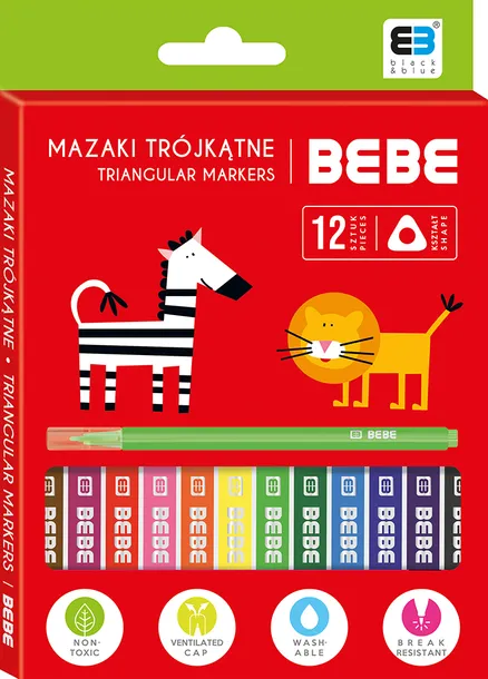 mazaki-12-kolorow-bandb-kids-plec-chlopcy-dziewczynki