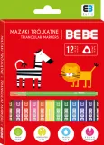 mazaki-12-kolorow-bandb-kids-plec-chlopcy-dziewczynki