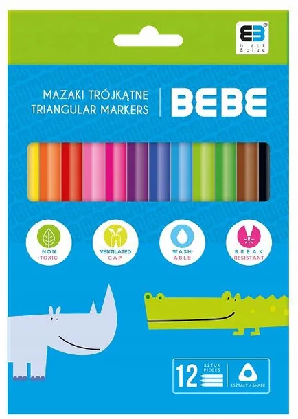 mazaki-12-kolorow-bandb-kids-waga-z-opakowaniem-0-1-kg