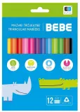 mazaki-12-kolorow-bandb-kids-waga-z-opakowaniem-0-1-kg
