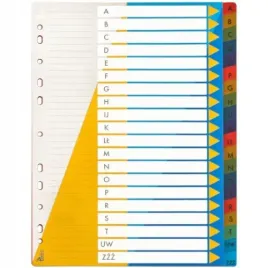 przekladki-plastikowe-kolorowe-pp-alfabetyczne-a4-a-z