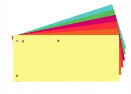 przekladki-do-segregatora-1-3-a4-mix-100szt-kolor-intensywne