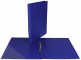 segregator-a4-2cm-2r-granatowy-marka-biurfol