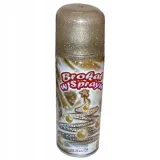 brokat-w-sprayu-250ml-multicolor